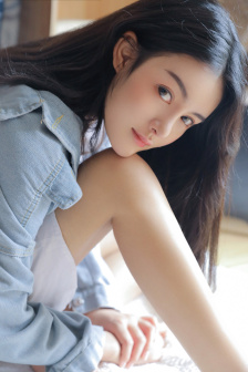 我的丝袜短裙麻麻